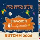 Road to Namaste Kutch Invasion's picture