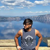 Khushal Khanna's Photo