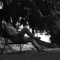 Pedro Valverde Espinar的照片