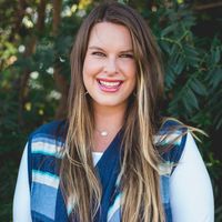 Courtney Clark's Photo