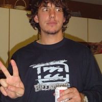 Mati Garrido's Photo