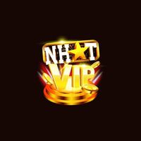 NHATVIP Club's Photo