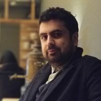 Photos de Meysam Soltani