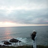 Camila Hernandez's Photo