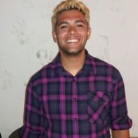 Fotos de Jonathan Ayala