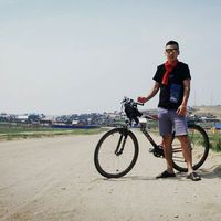 Photos de Heesung Jung