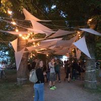 Fotos de Hanna Männikkö