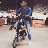 Фотографии пользователя Riiaz Parid