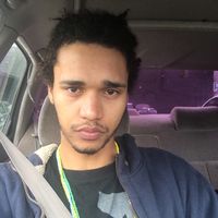 Zdjęcia użytkownika Kiemute Agindotan