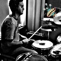 Fotos de Gabi Martinez