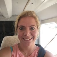 Fotos de Robin Carte