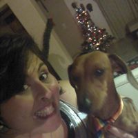 ROMISS Nigito's Photo