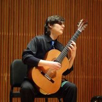 Fotos von Lenny Ranallo