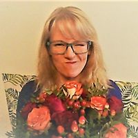 Marta Wiernicka's Photo