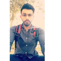 Zaid Abu Muhareb的照片