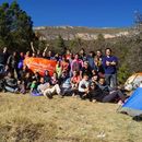 Camping En La Sierra De Arteaga's picture