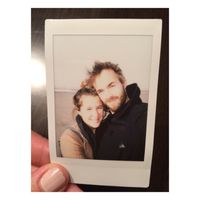 Jozefien Scheepers的照片