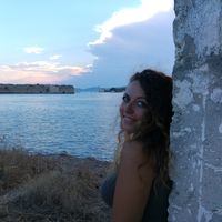 Fotos von Angela Iadicicco