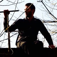 Valentin Raynard's Photo