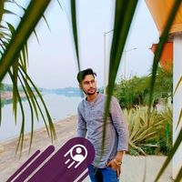 Fotos de Ashutosh Pathak