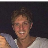 Fotos de Paulo Vitor Cechinel