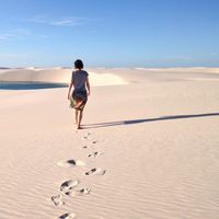 Barbara Benini's Photo