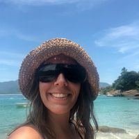 Leticia Zabala's Photo