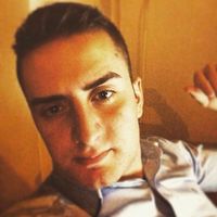 Dejan Koljđeraj's Photo