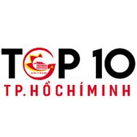 tphcm top10的照片