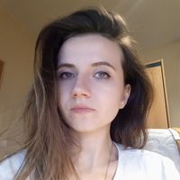 Natalia Łopata的照片