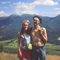 Фотографии пользователя Kasparas Varžinska