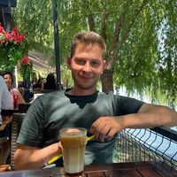 Fotos von Ensar Türk