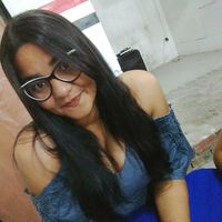 Fotos de Sara Wieira