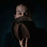 Haythem Lemmouchi's Photo