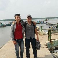 Fotos de Vjệt Vuj Vẻ