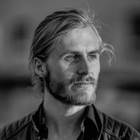 Raymond Walter's Photo