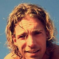 Kim Petersen's Photo