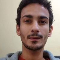 Tiago Félix的照片