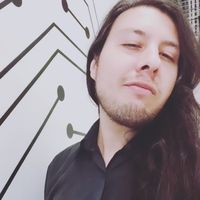 Fotos de Emmanuel  Rio