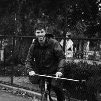 Forrest Carlton的照片