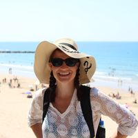 Erin Biebuyck的照片