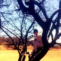 Juan Carlos Aceves Cárdenas's Photo