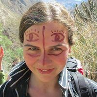 Emma van de Meerendonk's Photo