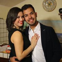 Alfio Cavalli's Photo