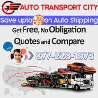 Auto Transport City's Photo