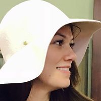 claudia ciobanu's Photo