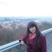 Photos de Adriana Turni