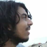 Caudo Feitosa的照片