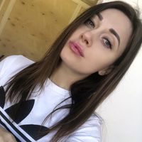 Violetta Sergeeva的照片