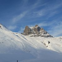 Thomas Flunger's Photo